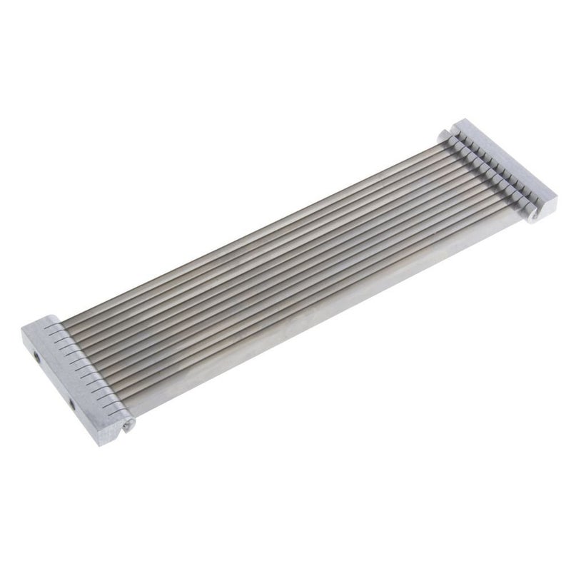 Nemco (466-1) 3/16â”¬Ã¶ Tomato Slicer Replacement Blade Assembly - Image 1